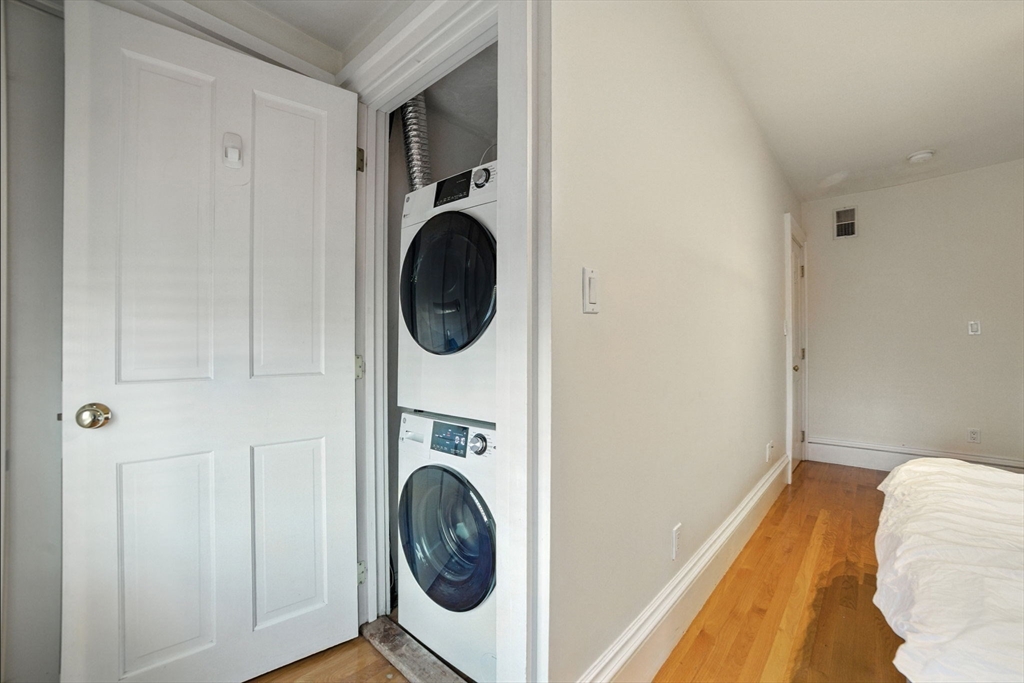 310 Shawmut # 3