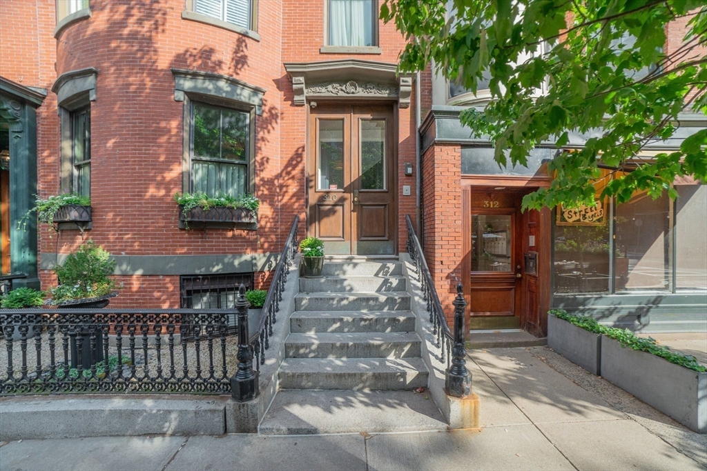 310 Shawmut # 3