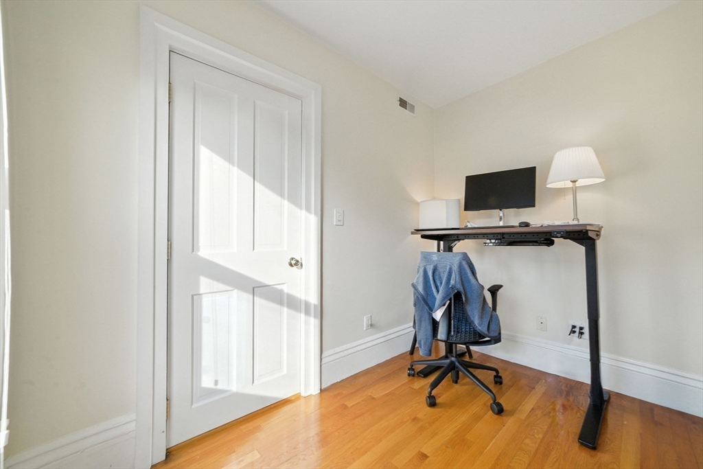 310 Shawmut # 3