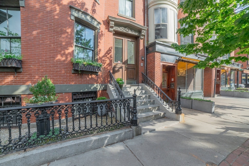 310 Shawmut # 3