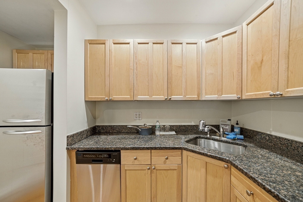 310 Shawmut # 3