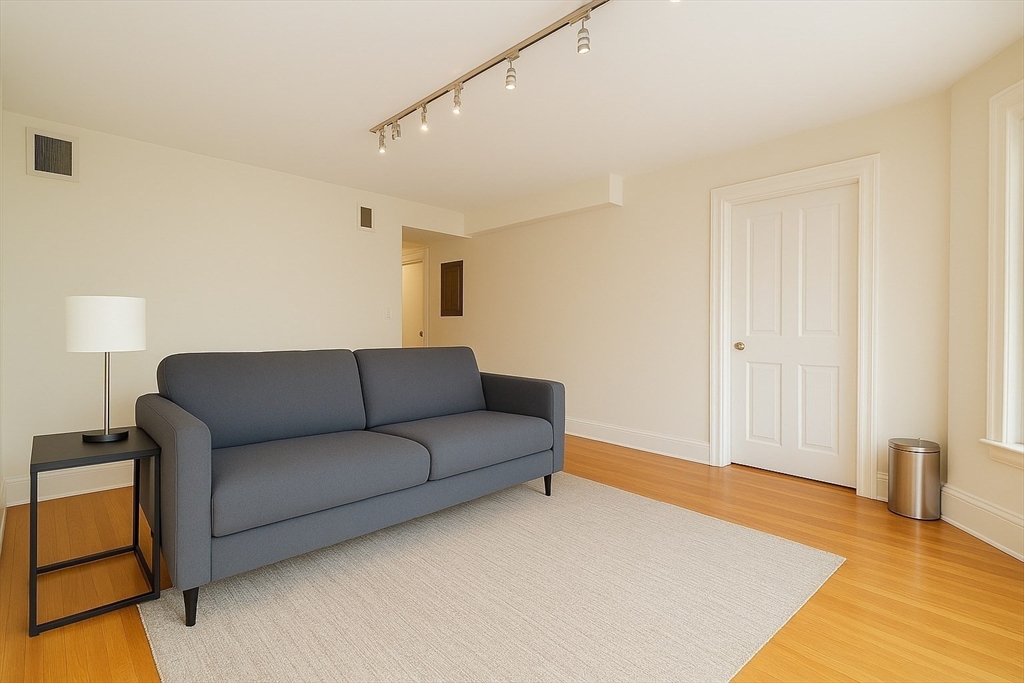 310 Shawmut # 3