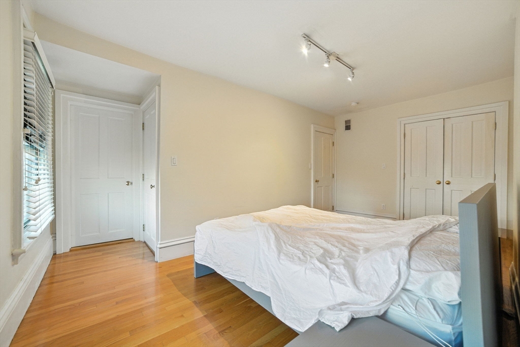 310 Shawmut # 3