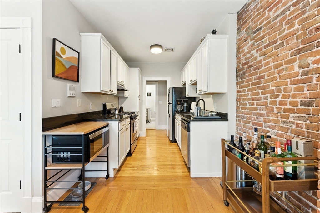 19 Medford St # U2