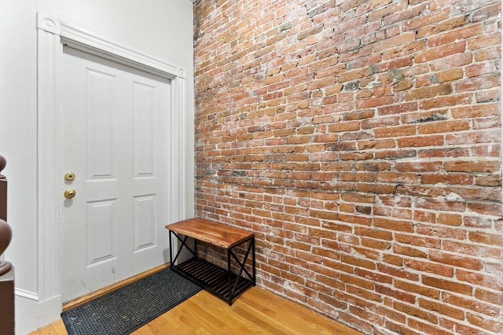 19 Medford St # U2