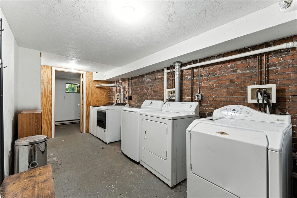 19 Medford St # U2