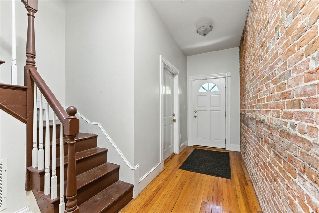 19 Medford St # U2