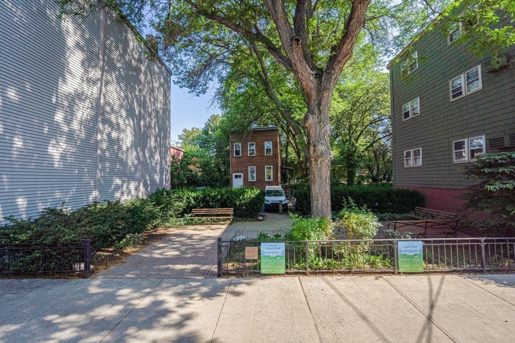 19 Medford St # U2