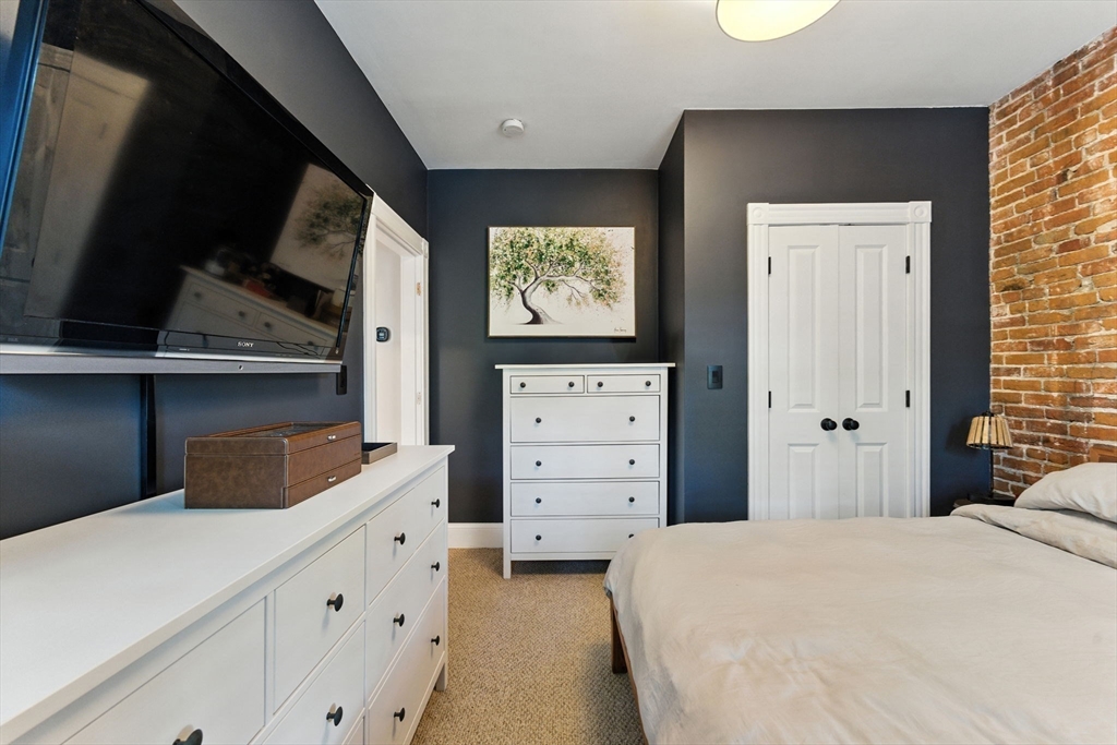 19 Medford St # U2