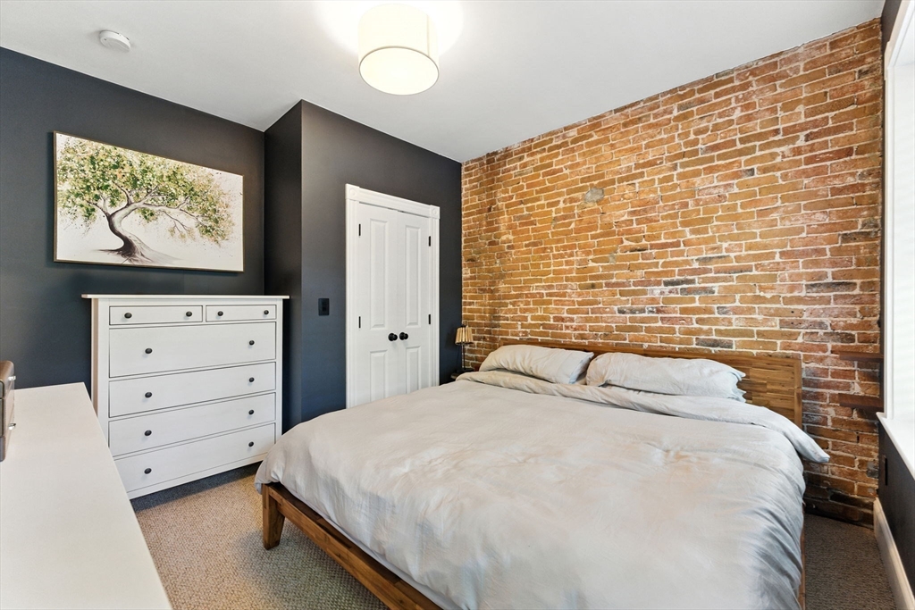 19 Medford St # U2