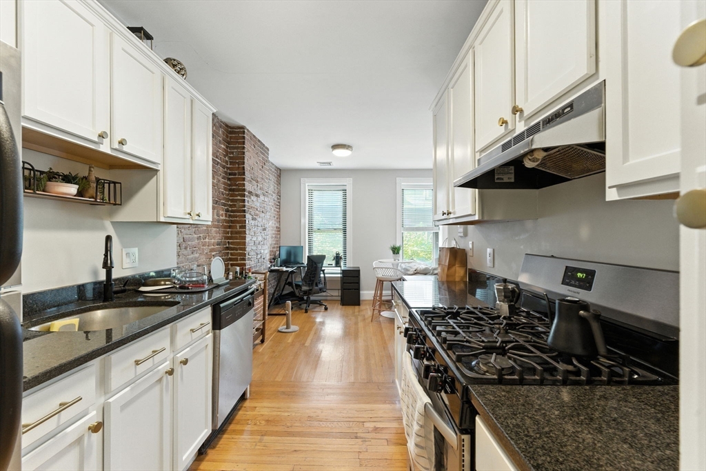 19 Medford St # U2
