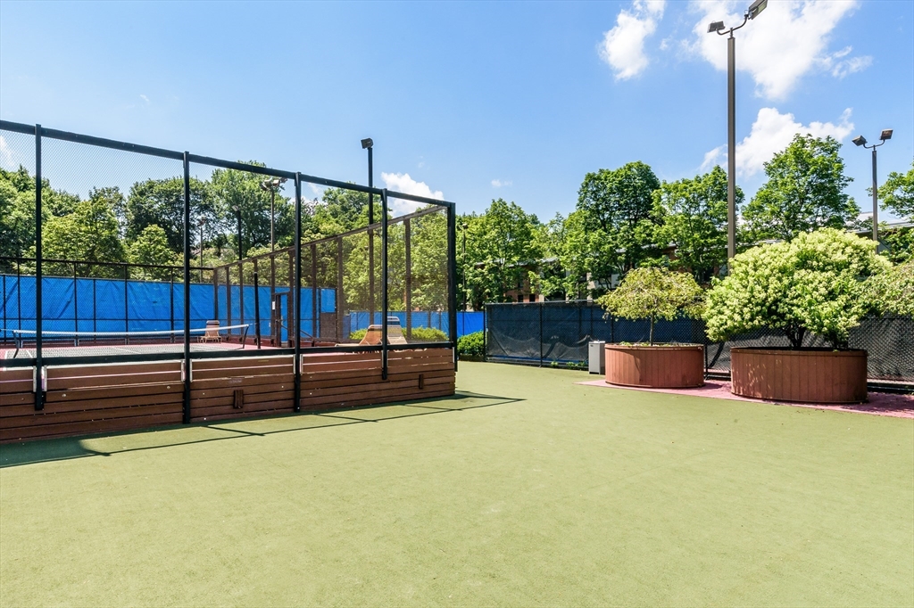 44 Washington St # 1103