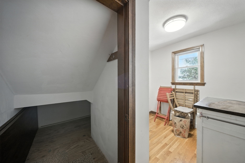 57 Newbury St # 1