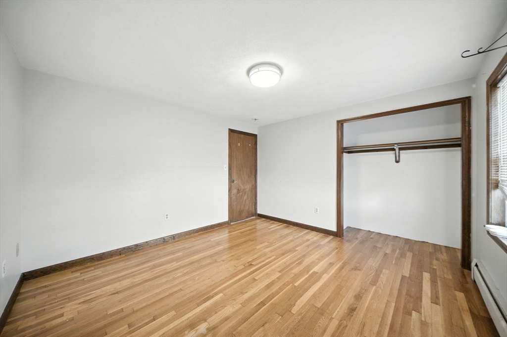 57 Newbury St # 1
