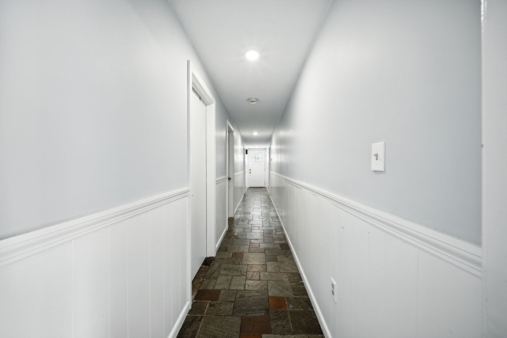 57 Newbury St # 1