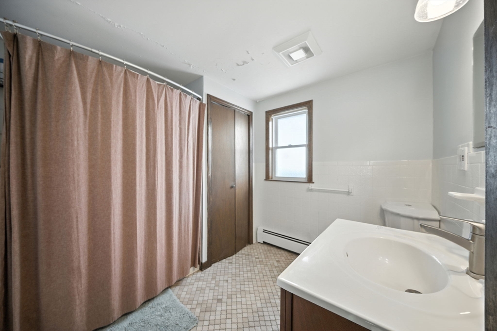 57 Newbury St # 1