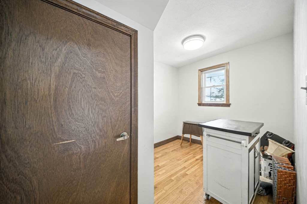 57 Newbury St # 1
