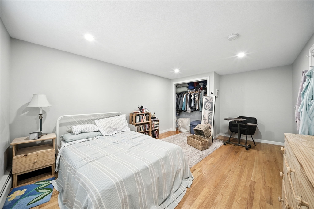 57 Newbury St # 1