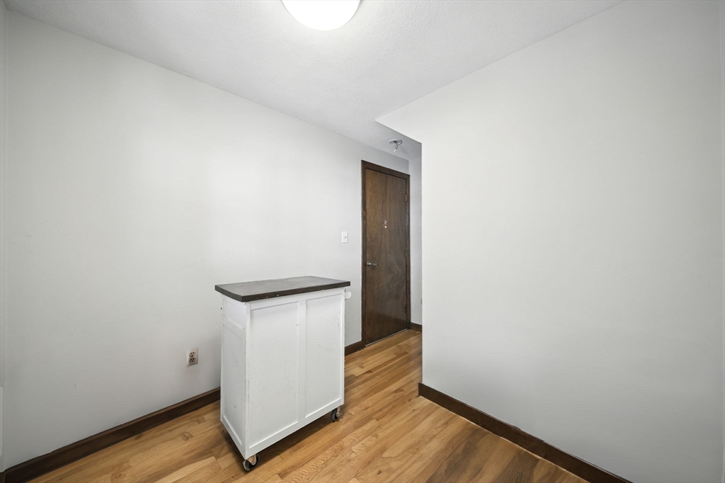 57 Newbury St # 1
