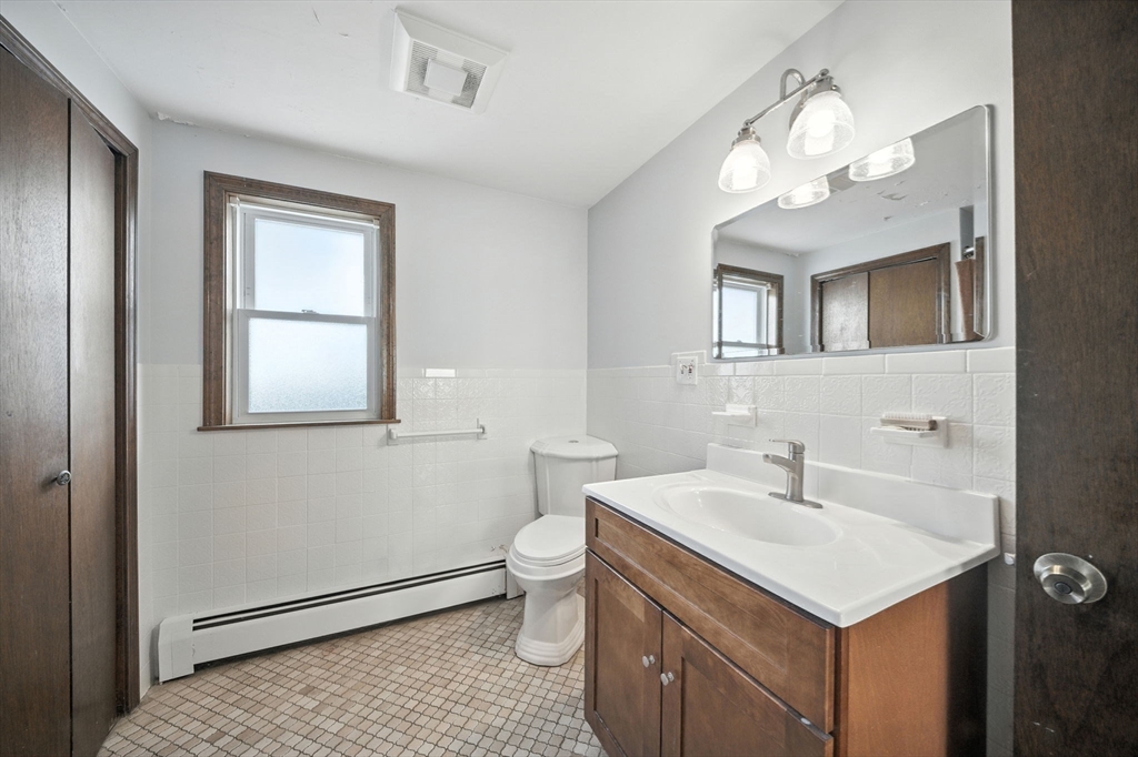 57 Newbury St # 1