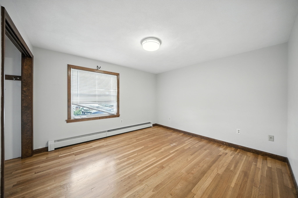 57 Newbury St # 1