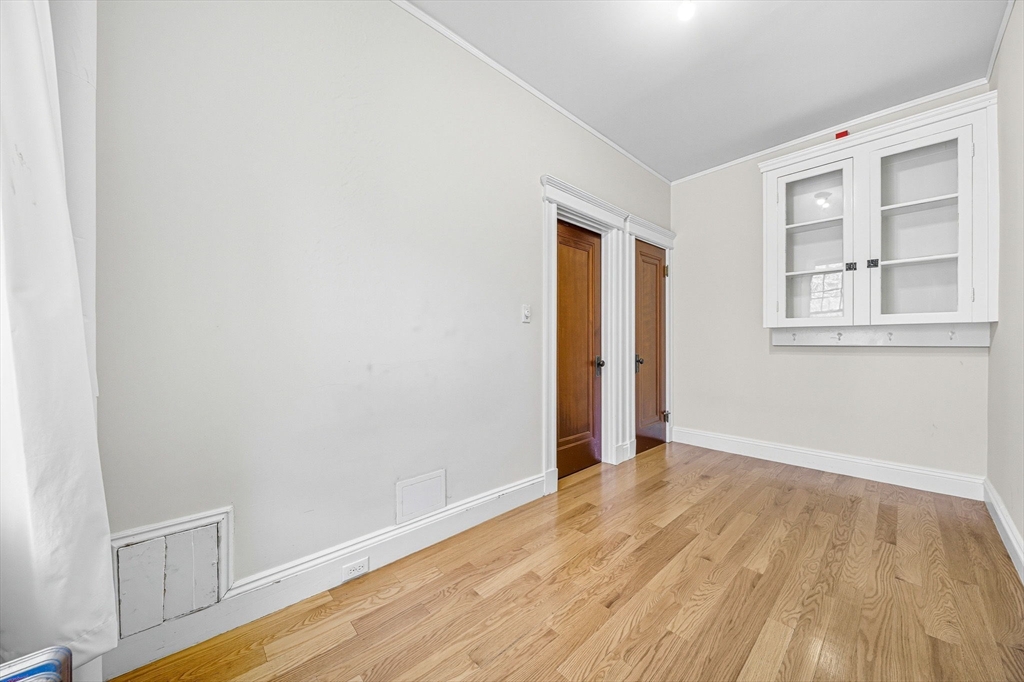 4 Crawford St # U4