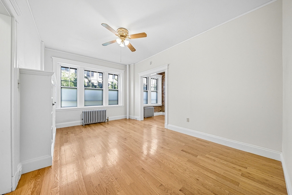 4 Crawford St # U4