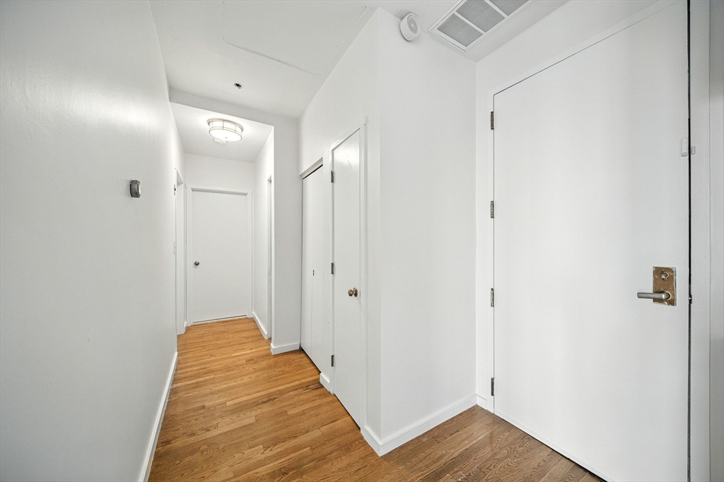 567 Tremont St # U20
