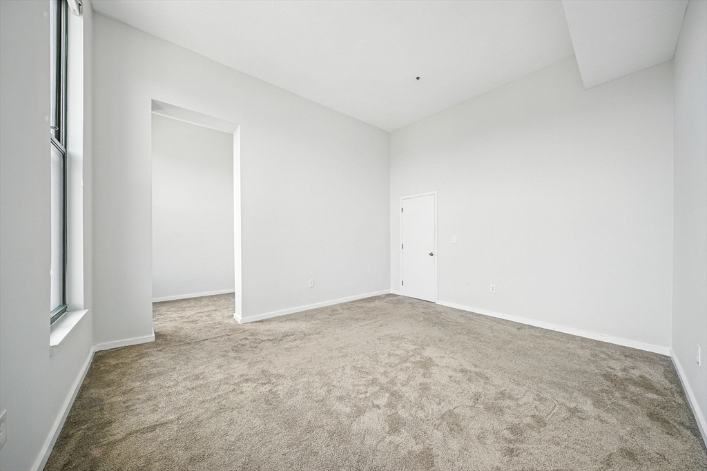 567 Tremont St # U20