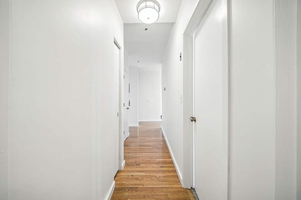 567 Tremont St # U20