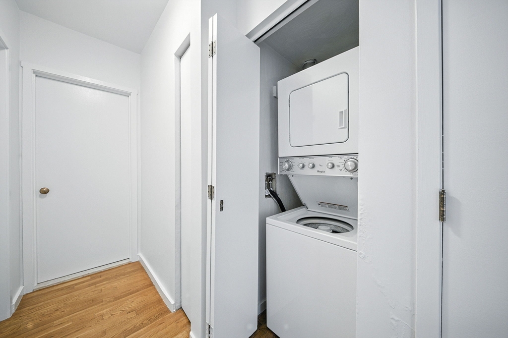 567 Tremont St # U20