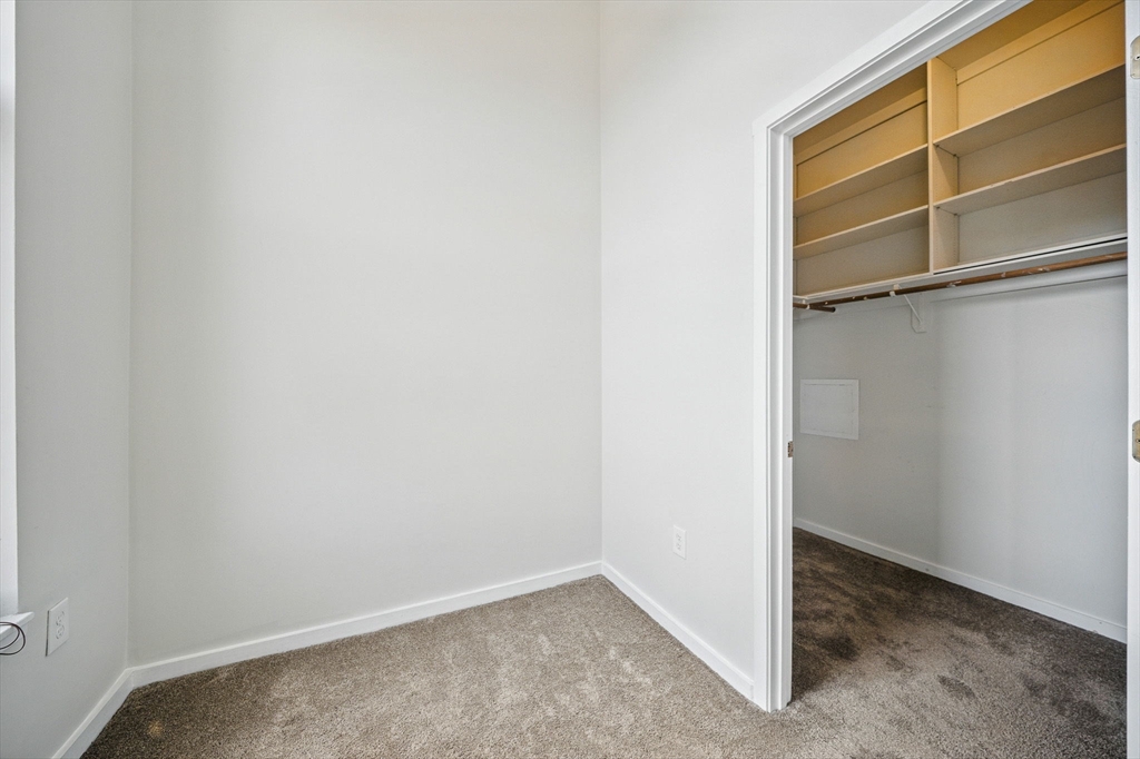 567 Tremont St # U20