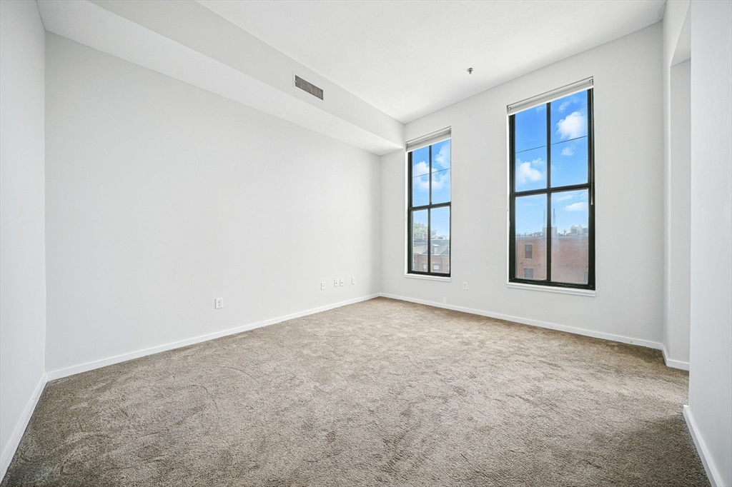 567 Tremont St # U20