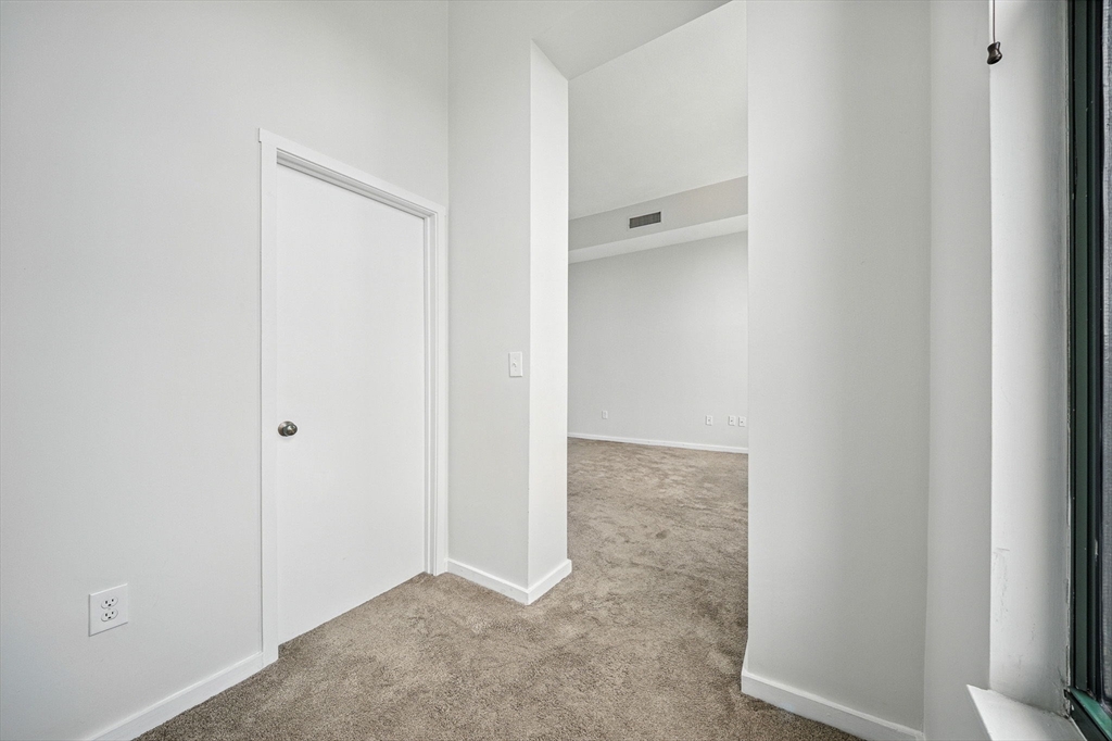 567 Tremont St # U20