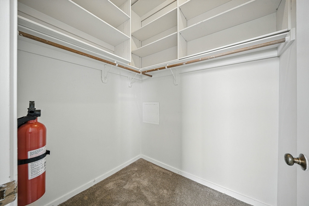 567 Tremont St # U20