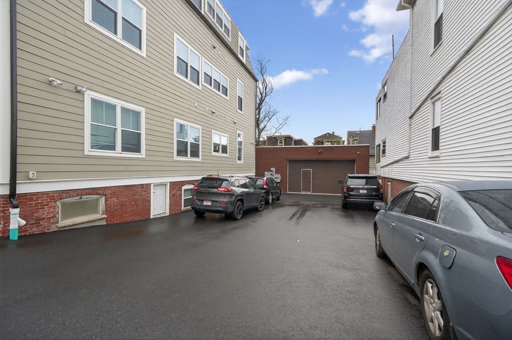 157 Princeton St # 2