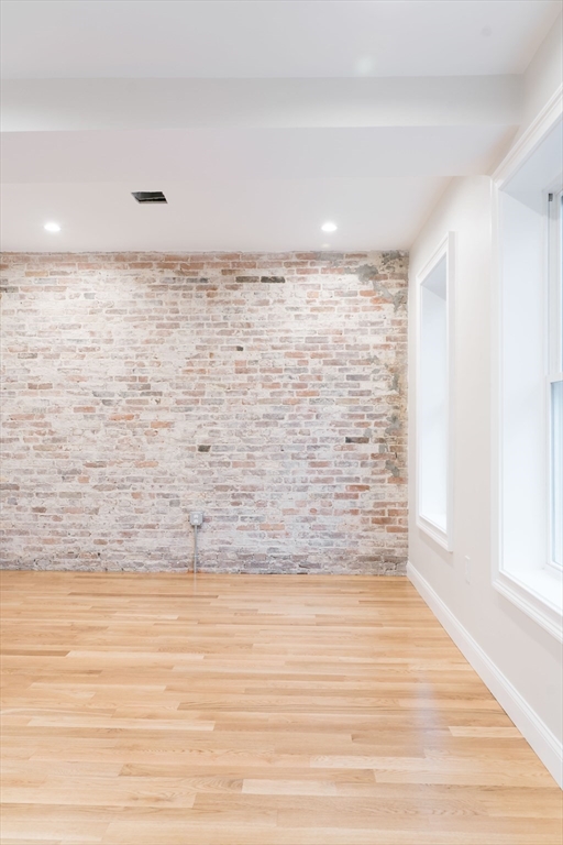 217 West 9th # 2