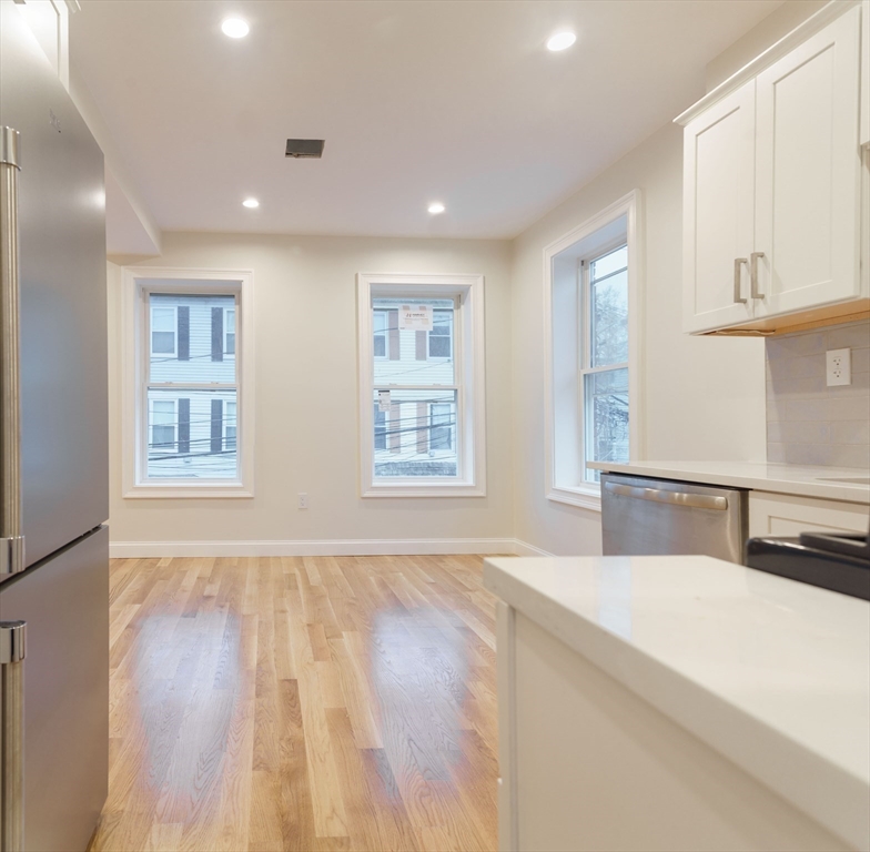 217 West 9th # 2