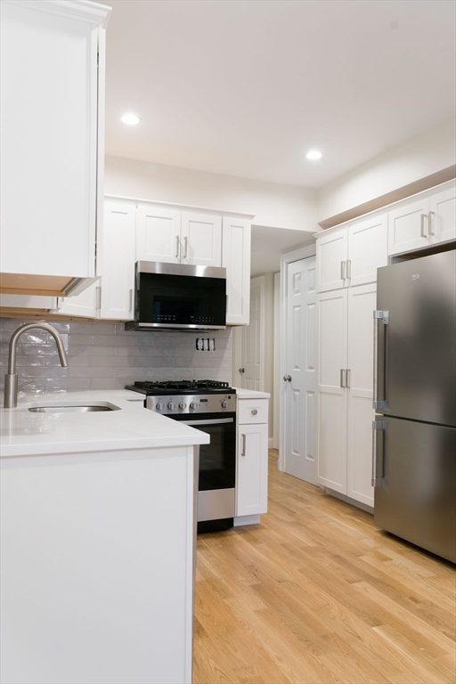 217 West 9th # 2