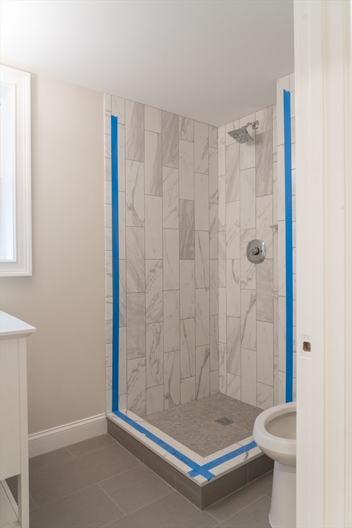 217 West 9th # 2