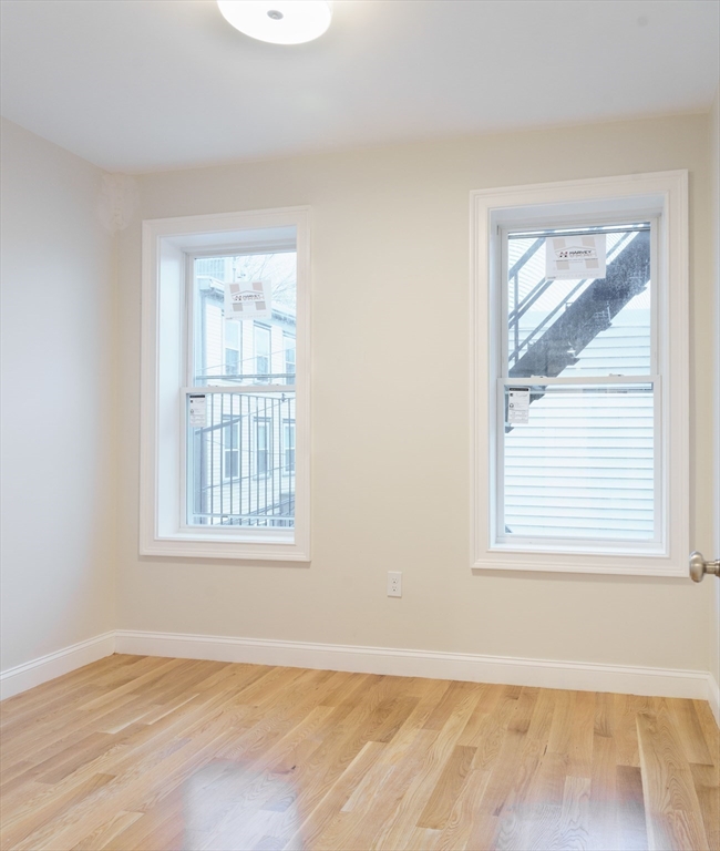 217 West 9th # 2
