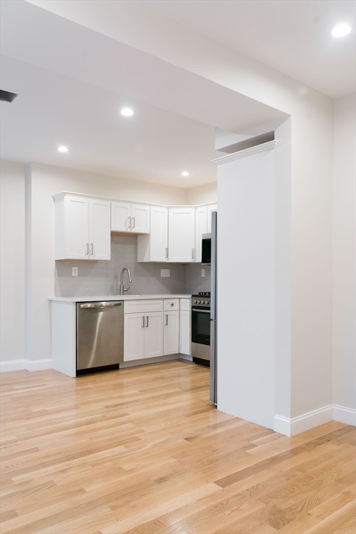 217 West 9th # 2
