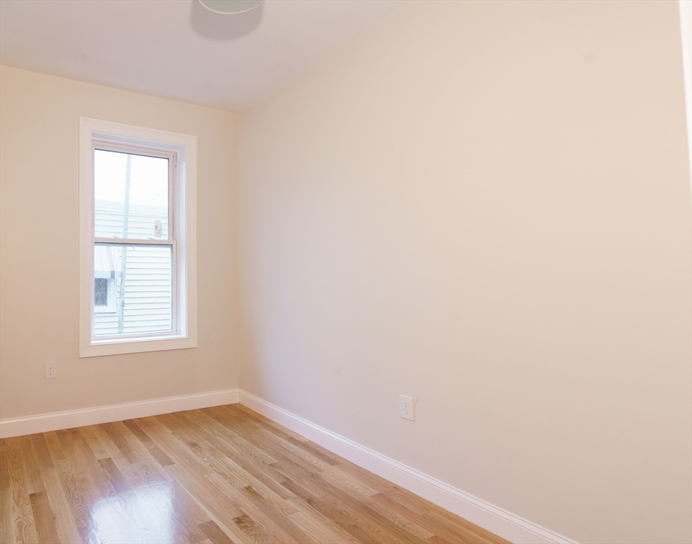 217 West 9th # 2