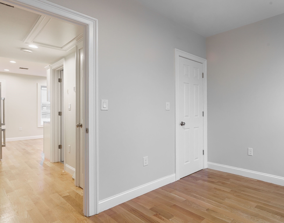 217 West 9th # 2