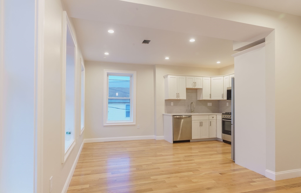 217 West 9th # 2