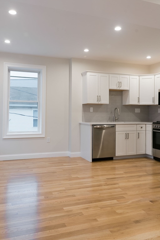 217 West 9th # 2