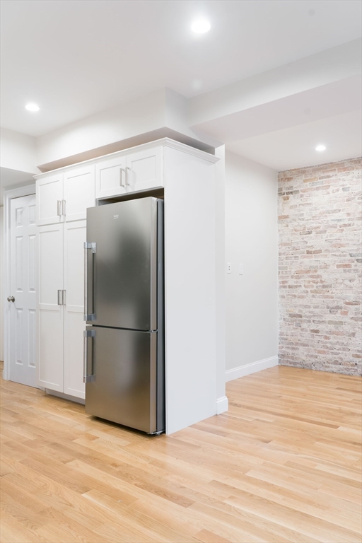 217 West 9th # 2