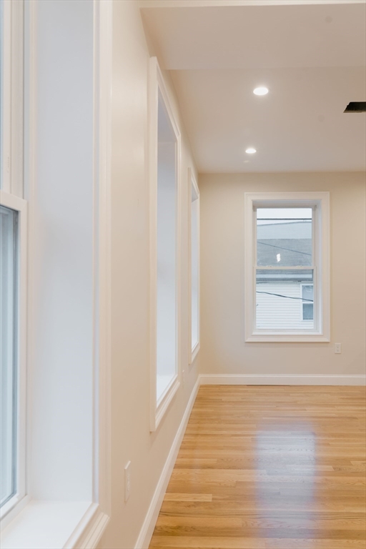 217 West 9th # 2