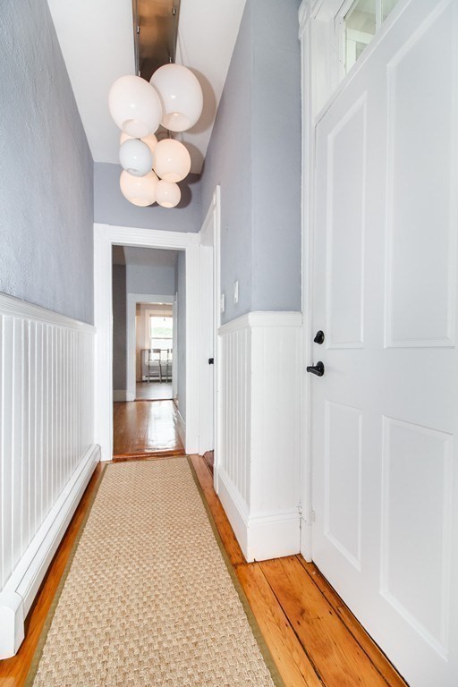 53 Prince St # 3