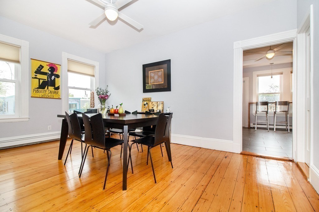 53 Prince St # 3